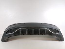 Mercedes-Benz A W177 Pare-chocs A1778851301