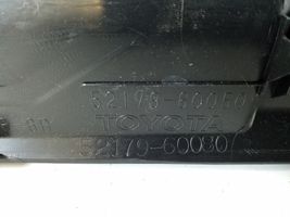 Toyota Land Cruiser (J150) Inne części karoserii 52179-60050