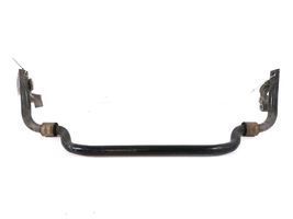 Mercedes-Benz E W211 Barre stabilisatrice A2113232865