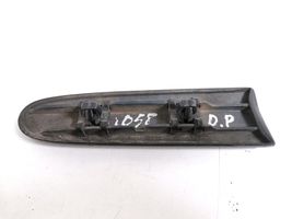 Mercedes-Benz E W211 Rivestimento parafango (modanatura) A2116900262