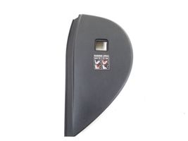 Toyota Avensis T270 Sonstiges Einzelteil Kombiinstrument Cockpit 55318-05020