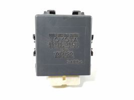 Toyota Avensis T270 Other relay 85970-20020