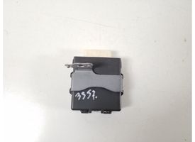 Toyota Avensis T270 Other relay 85970-20020