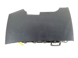 Toyota Avensis T270 Knieairbag 73900-05040