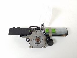 Mercedes-Benz C W202 Sunroof motor/actuator A2028200808