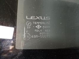 Lexus IS 220D-250-350 Szyberdach / Komplet 