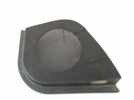 Mercedes-Benz E W211 Altro elemento di rivestimento della portiera anteriore A2117270688