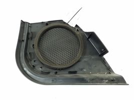 Mercedes-Benz E W211 Altro elemento di rivestimento della portiera anteriore A2117270788