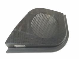 Mercedes-Benz E W211 Altro elemento di rivestimento della portiera anteriore A2117200148