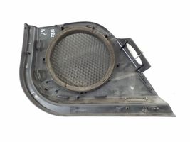 Mercedes-Benz E W211 Altro elemento di rivestimento della portiera anteriore A2117200148