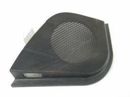 Mercedes-Benz E W211 Altro elemento di rivestimento della portiera anteriore A2117200148