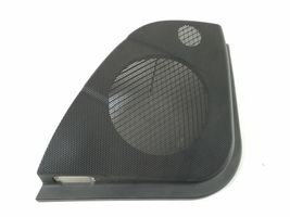 Mercedes-Benz E W211 Altro elemento di rivestimento della portiera posteriore A2117370588