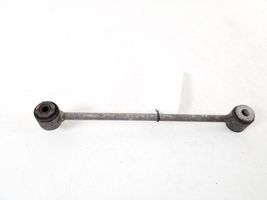 Mercedes-Benz E W211 Barra stabilizzatrice posteriore/stabilizzatore A2113203389