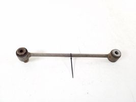 Mercedes-Benz E W211 Barra stabilizzatrice posteriore/stabilizzatore A2113203389