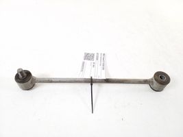 Mercedes-Benz E W211 Koppelstange Stabilisator hinten A2113203389