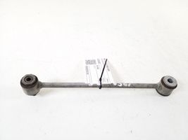 Mercedes-Benz E W211 Barra stabilizzatrice posteriore/stabilizzatore A2113203389