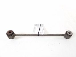 Mercedes-Benz E W211 Barra stabilizzatrice posteriore/stabilizzatore A2113203389