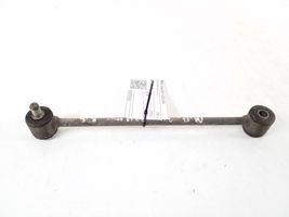 Mercedes-Benz E W211 Barra stabilizzatrice posteriore/stabilizzatore A2113203389