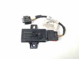 Mercedes-Benz E W211 GPS Antenne A0018275101