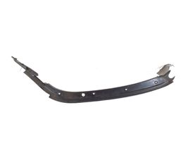 Mercedes-Benz E W211 Rivestimento laterale del portellone posteriore/bagagliaio A2116930333