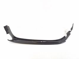 Mercedes-Benz E W211 Rivestimento laterale del portellone posteriore/bagagliaio A2116930333