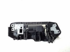 Mercedes-Benz E W211 Maniglia esterna per portiera di carico A2117401293