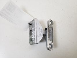 Mercedes-Benz E W211 Rear door upper hinge A2117300937