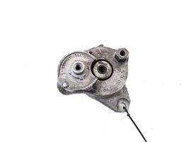 Mercedes-Benz E W211 Timing belt/chain tensioner A2722000070