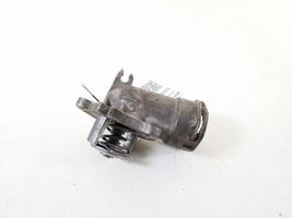 Mercedes-Benz E W211 Termostatas A6422000215