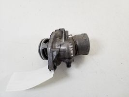 Mercedes-Benz E W211 Thermostat A2722000115