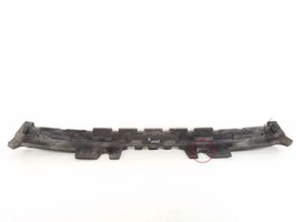 Land Rover Discovery 4 - LR4 Absorber zderzaka tylnego AH2217E899AA