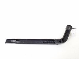 Land Rover Discovery 4 - LR4 Braccio della spazzola tergicristallo posteriore DKB500690