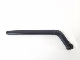 Land Rover Discovery 4 - LR4 Braccio della spazzola tergicristallo posteriore DKB500690