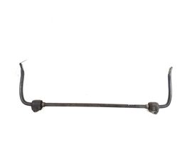 Land Rover Discovery 4 - LR4 Barre anti-roulis arrière / barre stabilisatrice LR015335