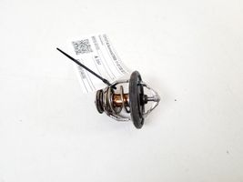 Toyota Avensis T270 Thermostat 90916-03125