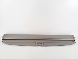 Mercedes-Benz E W211 Cappelliera A2118600075