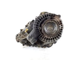 Land Rover Discovery 4 - LR4 Scatola ingranaggi del cambio LR023011