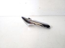 Mercedes-Benz E W211 Maniglia interna per portiera posteriore A2117660224