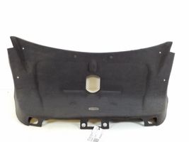 Mercedes-Benz E W211 Rivestimento portellone A2116940325