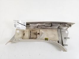 Mercedes-Benz E W211 Rivestimento montante (D) (superiore) A2116900925