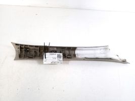 Mercedes-Benz E W211 (A) pillar trim A2116900325