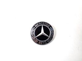 Mercedes-Benz B W247 Gamintojo ženkliukas A0008176203