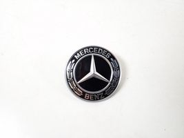 Mercedes-Benz CLA C118 X118 Emblemat / Znaczek A0008176203