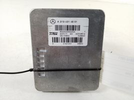 Mercedes-Benz E W213 Pompe ABS A2134314501