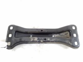 Mercedes-Benz C W204 Supporto di montaggio del motore (usato) A2042421001