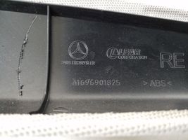 Mercedes-Benz A W169 A-pilarin verhoilu A1696901825