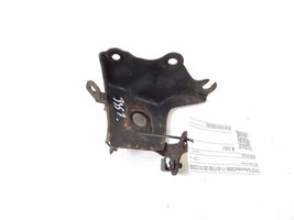 Toyota Avensis T270 Support bolc ABS 44590-02130