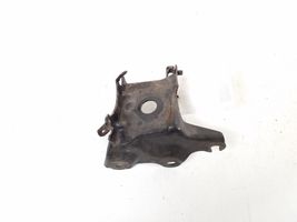 Toyota Avensis T270 Uchwyt / Mocowanie pompy ABS 44590-02130