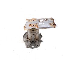 Toyota Avensis T270 Smorzatore/ammortizzatore d’urto per paraurti posteriore 52016-05030