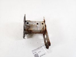 Toyota Avensis T270 Smorzatore/ammortizzatore d’urto per paraurti posteriore 52016-05030